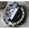 Escavadeira 163-4953 345D Travel Device Motor 345 Final Drive